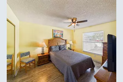 14684 Olde Millpond Ct, Fort Myers, FL 33908 - Photo 17