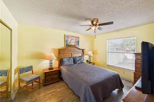 14684 Olde Millpond Ct, Fort Myers, FL 33908 - Photo 17