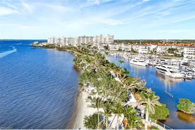 14684 Olde Millpond Ct, Fort Myers, FL 33908 - Photo 27