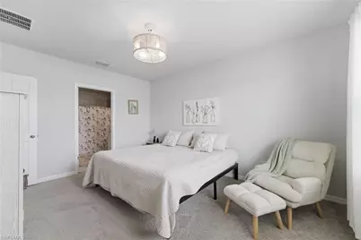 20337 Camino Torcido Loop, North Fort Myers, FL 33917 - Photo 15