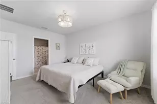 20337 Camino Torcido Loop, North Fort Myers, FL 33917 - Photo 15