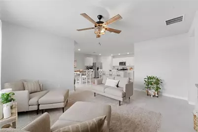 20337 Camino Torcido Loop, North Fort Myers, FL 33917 - Photo 9