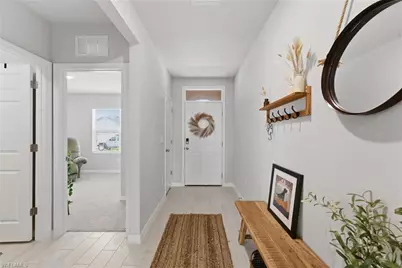 20337 Camino Torcido Loop, North Fort Myers, FL 33917 - Photo 7
