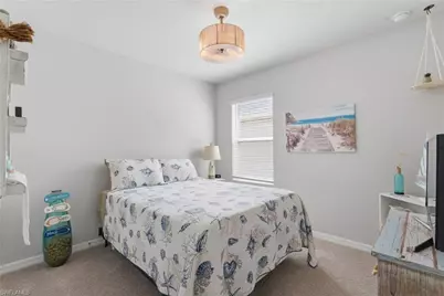 20337 Camino Torcido Loop, North Fort Myers, FL 33917 - Photo 19