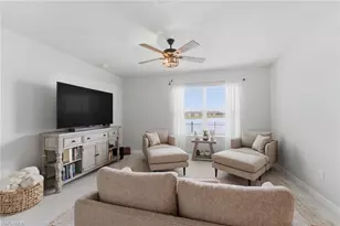 20337 Camino Torcido Loop, North Fort Myers, FL 33917 - Photo 3