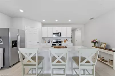 20337 Camino Torcido Loop, North Fort Myers, FL 33917 - Photo 11