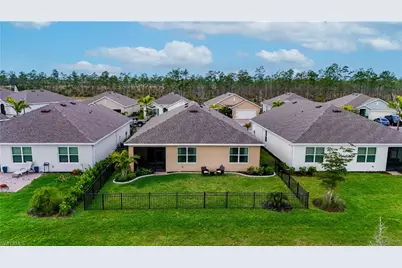 20337 Camino Torcido Loop, North Fort Myers, FL 33917 - Photo 29