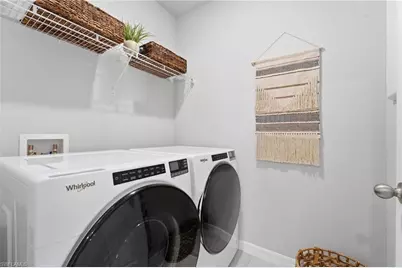 20337 Camino Torcido Loop, North Fort Myers, FL 33917 - Photo 25