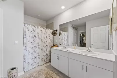 20337 Camino Torcido Loop, North Fort Myers, FL 33917 - Photo 17