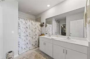 20337 Camino Torcido Loop, North Fort Myers, FL 33917 - Photo 17