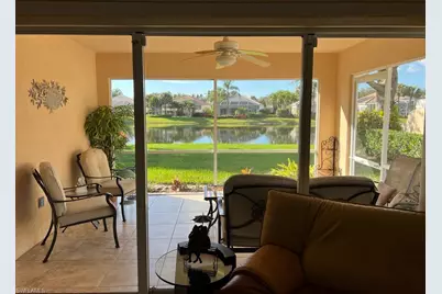 3013 Futuna Ln, Naples, FL 34119 - Photo 7