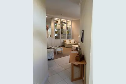 3013 Futuna Ln, Naples, FL 34119 - Photo 21