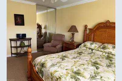 3013 Futuna Ln, Naples, FL 34119 - Photo 13