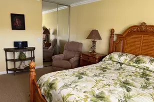 3013 Futuna Ln, Naples, FL 34119 - Photo 13