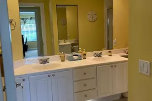 3013 Futuna Ln, Naples, FL 34119 - Photo 17