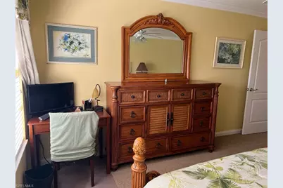 3013 Futuna Ln, Naples, FL 34119 - Photo 15