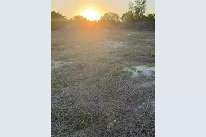 4224 SW 15th Pl, Cape Coral, FL 33914 - Photo 1