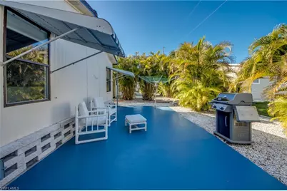 7169 Drum Dr, Saint James City, FL 33956 - Photo 27