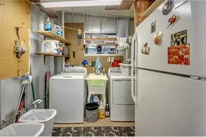 7169 Drum Dr, Saint James City, FL 33956 - Photo 25