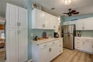 7169 Drum Dr, Saint James City, FL 33956 - Photo 11