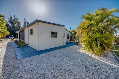 7169 Drum Dr, Saint James City, FL 33956 - Photo 29
