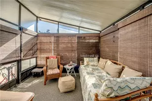 7169 Drum Dr, Saint James City, FL 33956 - Photo 23