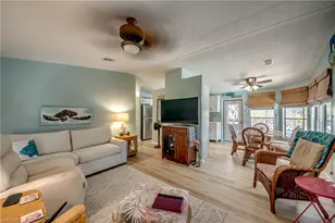 7169 Drum Dr, Saint James City, FL 33956 - Photo 17