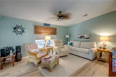 7169 Drum Dr, Saint James City, FL 33956 - Photo 15