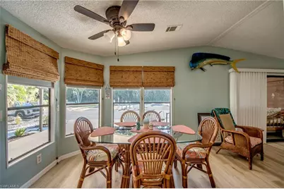 7169 Drum Dr, Saint James City, FL 33956 - Photo 9