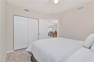 10020 Maddox Ln, Bonita Springs, FL 34135 - Photo 25