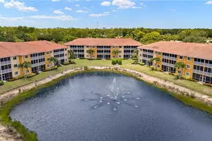 10020 Maddox Ln, Bonita Springs, FL 34135 - Photo 5