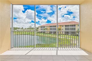 10020 Maddox Ln, Bonita Springs, FL 34135 - Photo 27