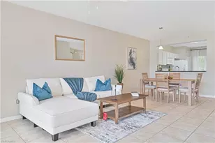 10020 Maddox Ln, Bonita Springs, FL 34135 - Photo 17