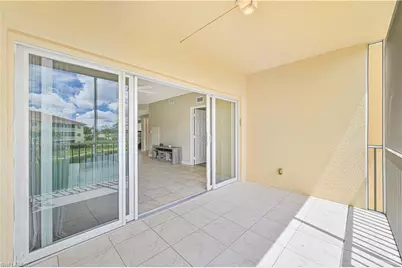 10020 Maddox Ln #213, Bonita Springs, FL 34135 - Photo 29