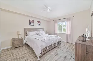 10020 Maddox Ln, Bonita Springs, FL 34135 - Photo 19