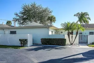 620 Joel Blvd, Lehigh Acres, FL 33936 - Photo 1