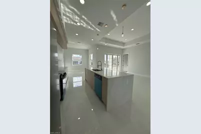 3703 36th St SW, Lehigh Acres, FL 33976 - Photo 3