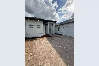 3705 36th St SW, Lehigh Acres, FL 33976 - Photo 1