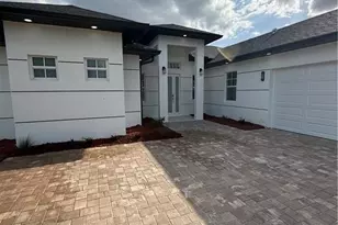 3705 36th St SW, Lehigh Acres, FL 33976 - Photo 1