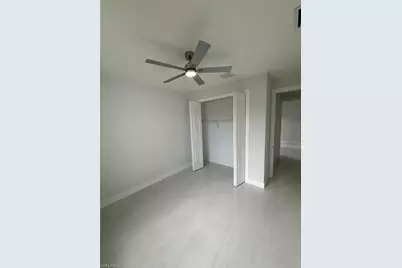 3707 36th St SW, Lehigh Acres, FL 33976 - Photo 7