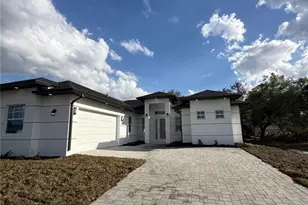 3707 36th St SW, Lehigh Acres, FL 33976 - Photo 1