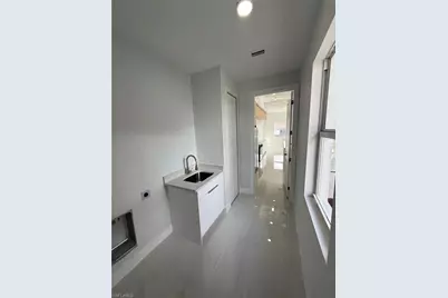 3707 36th St SW, Lehigh Acres, FL 33976 - Photo 5