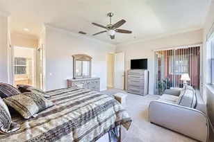 7051 Bergamo Way, Fort Myers, FL 33966 - Photo 25