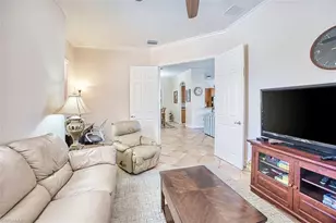 7051 Bergamo Way, Fort Myers, FL 33966 - Photo 15