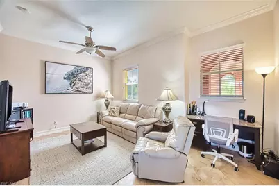 7051 Bergamo Way #201, Fort Myers, FL 33966 - Photo 13