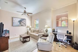 7051 Bergamo Way, Fort Myers, FL 33966 - Photo 13