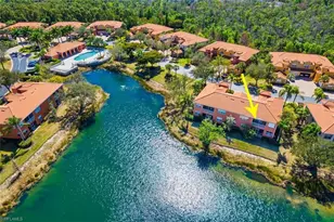 7051 Bergamo Way, Fort Myers, FL 33966 - Photo 1