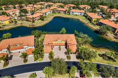 7051 Bergamo Way #201, Fort Myers, FL 33966 - Photo 3