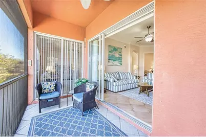 7051 Bergamo Way #201, Fort Myers, FL 33966 - Photo 11