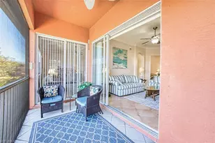 7051 Bergamo Way, Fort Myers, FL 33966 - Photo 11